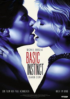 BasicInstinct00