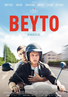 Beyto00