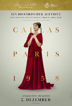 CallasParis1958_00