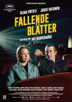 FallendeBlätter_00