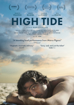 High-Tide_00