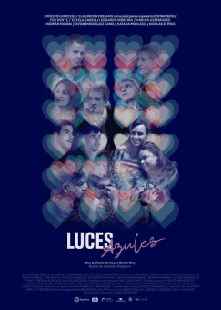 LucesAzules_00