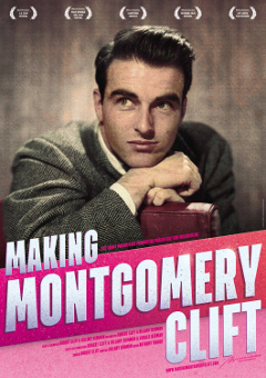 MakingMontgomeryClift00