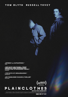 Plainclothes_00