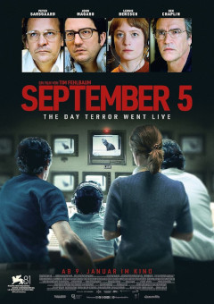 September5_00