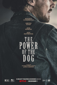 ThePowerOfTheDog00