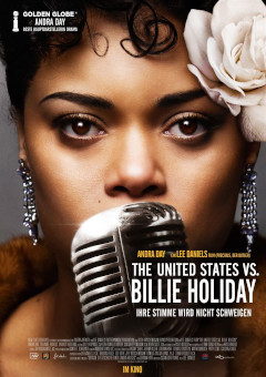 UsVsBillieHoliday00