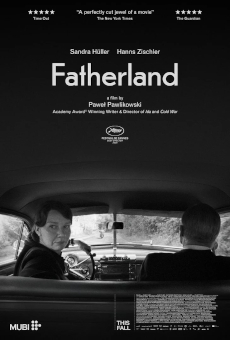 Fatherland_00