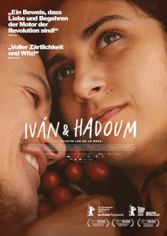 Ivan+Hadoum_00