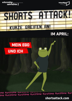 SA042025_Poster