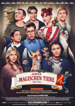 SchuleMagTiere4