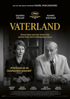 VaterlandNeu_00