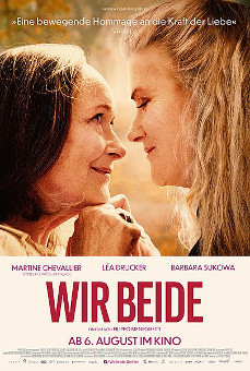 WirBeide00
