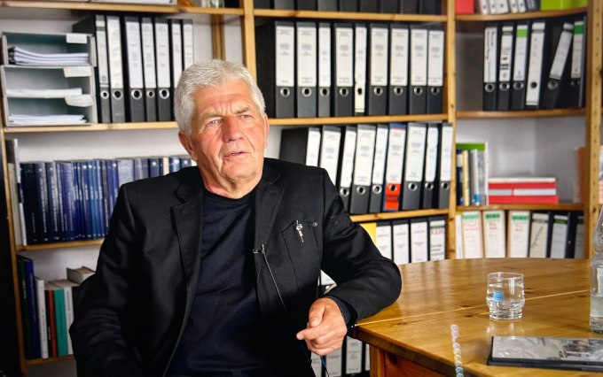 RolfHenrich
