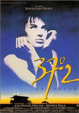 bettyblue01