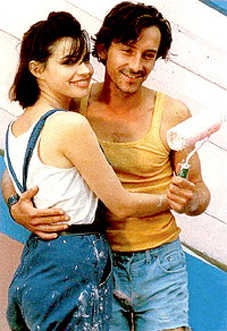 bettyblue02