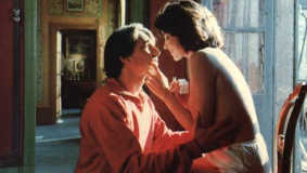 bettyblue03