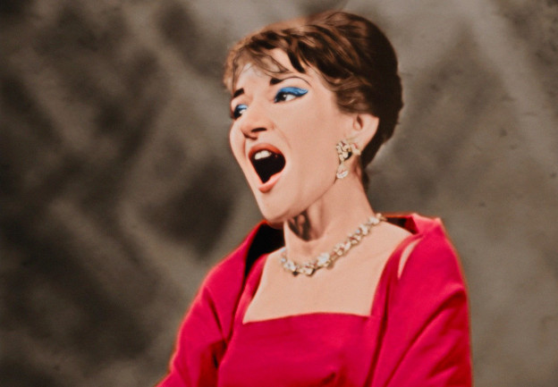 Callas_1958_03