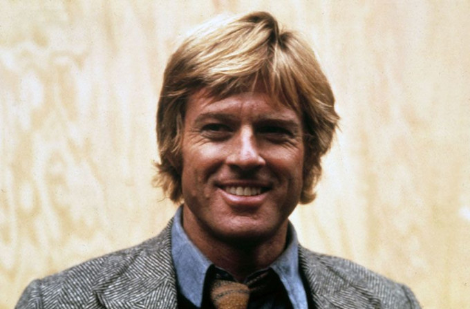 DieDreiTageDesCondor_01