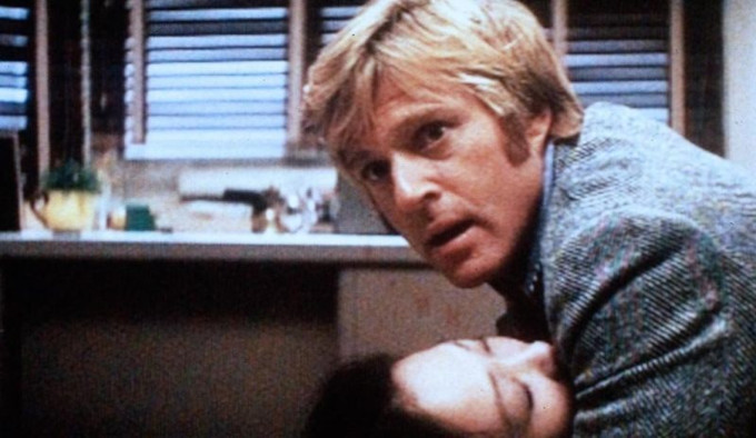 DieDreiTageDesCondor_02