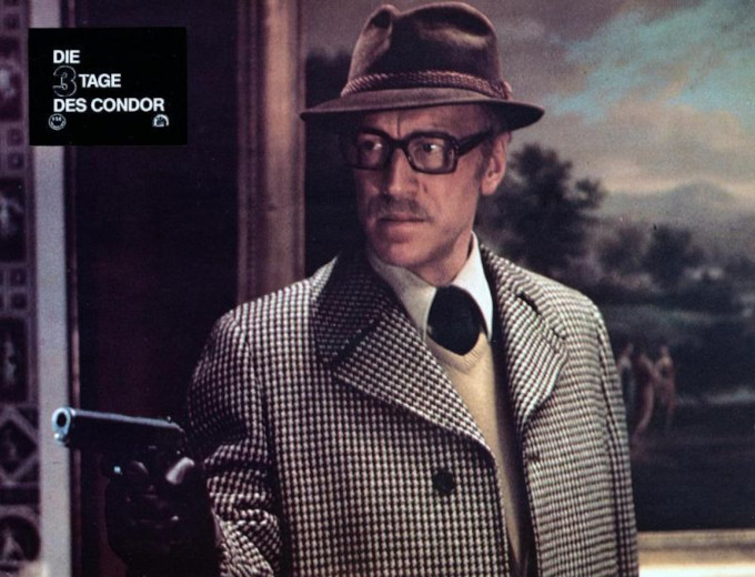 DieDreiTageDesCondor_03