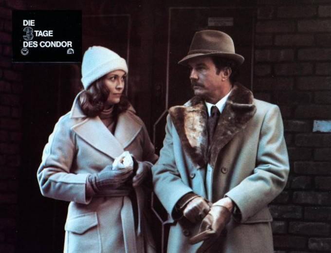 DieDreiTageDesCondor_06