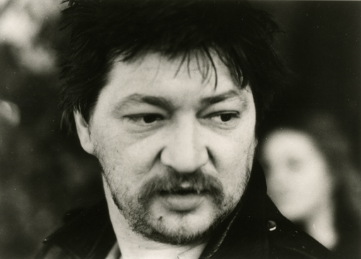 Fassbinder01