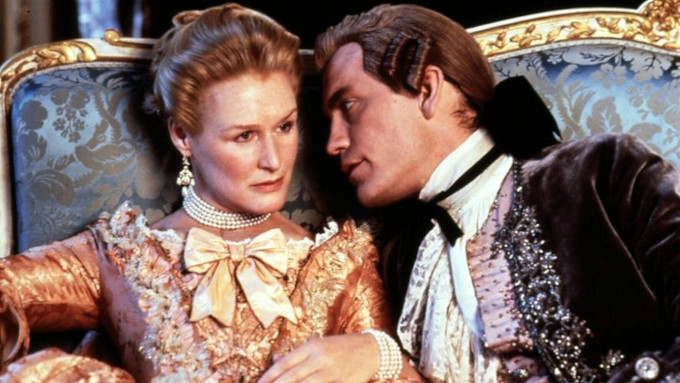 Gefaehrliche-Liebschaften_04