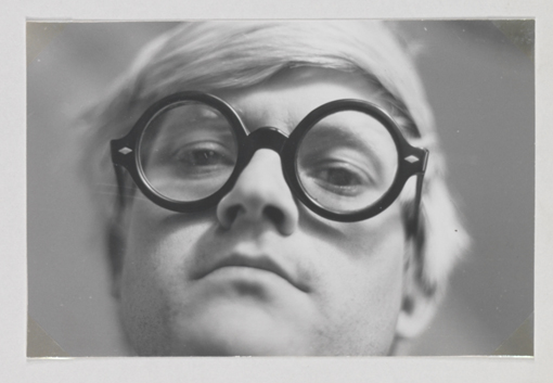 hockney01