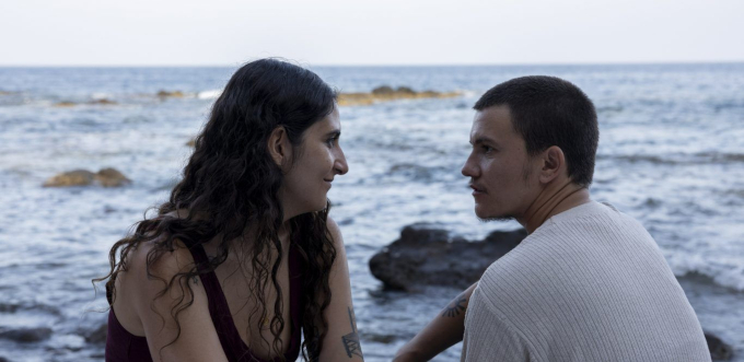 Iván+Hadoum_01