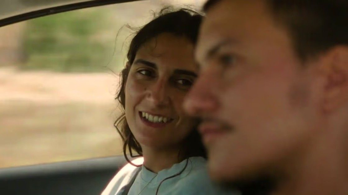 Iván+Hadoum_04
