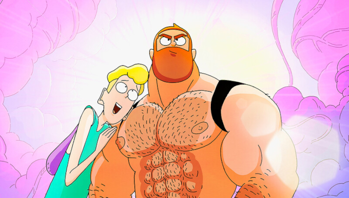 JimQueen_01