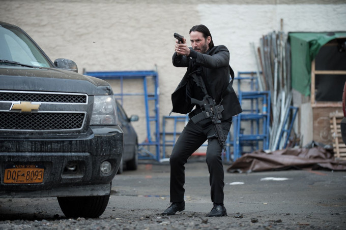 JohnWick_05