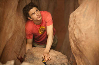 127hours05