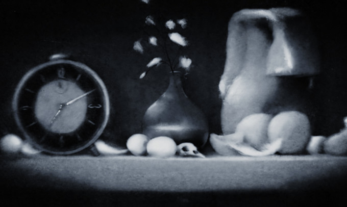 SA102025_AlmostForgotten2