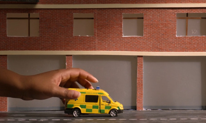 SA112025_A-Home-on-_Every-Floor