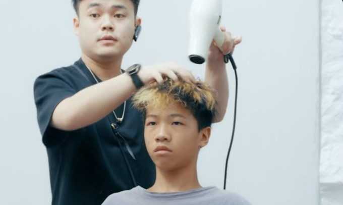 SA112025_Summers-End-Poem