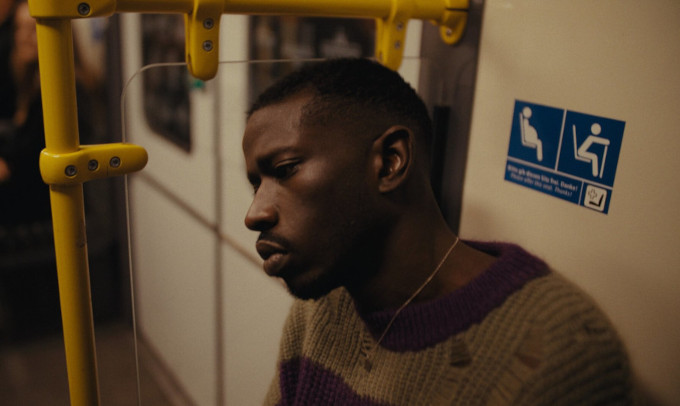 SA122025_Echter-Mann