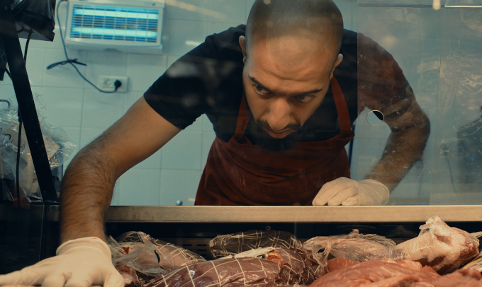 2026OSCAR®Shorts_Butchers-Stain