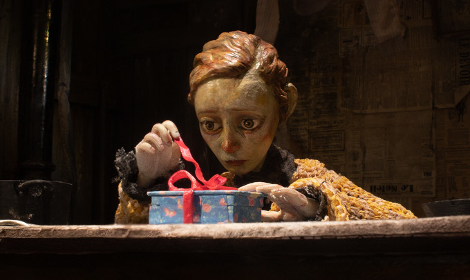 2026OSCAR®Shorts_La-jeune-fille-qui-pleurait-des-perles