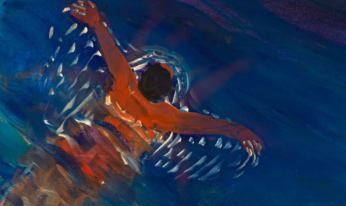 2026OSCAR®Shorts_Papillon