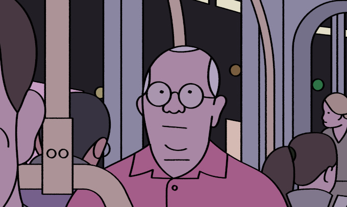 2026OSCAR®Shorts_Retirement-Plan