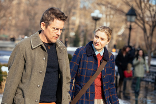 MaggiesPlan01