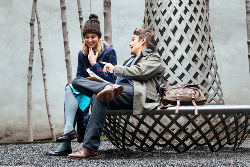 MaggiesPlan02