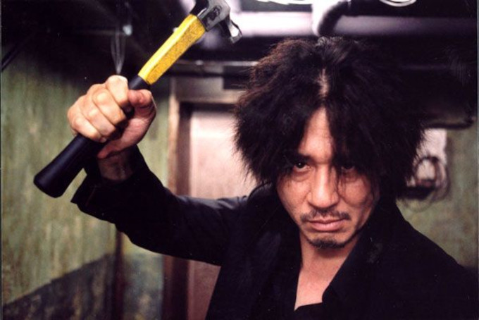 Oldboy_02