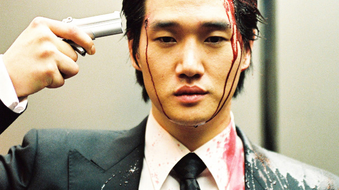 Oldboy_03