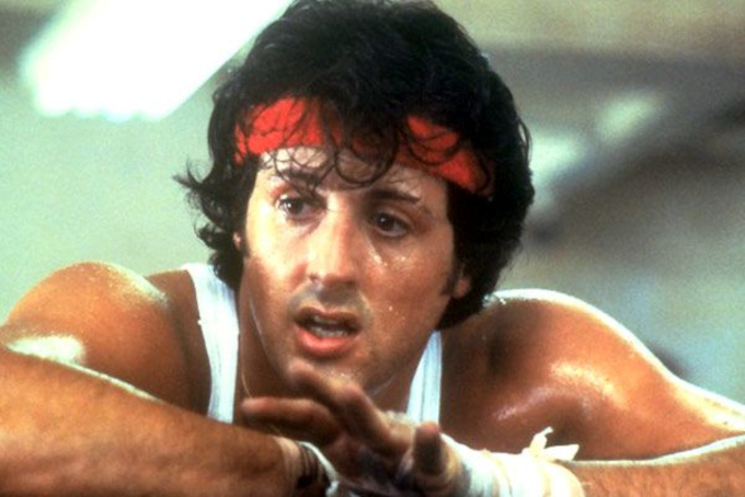 Rocky_05