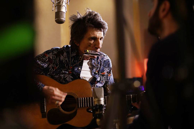 RonnieWood03