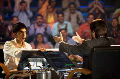 slumdogmillionaire01