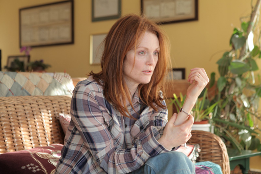 stillalice04